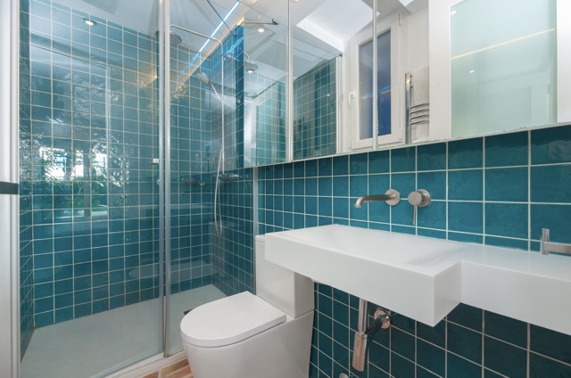 Schermafbeelding 2026-01-23 om 05.56.17 normaal.jpg